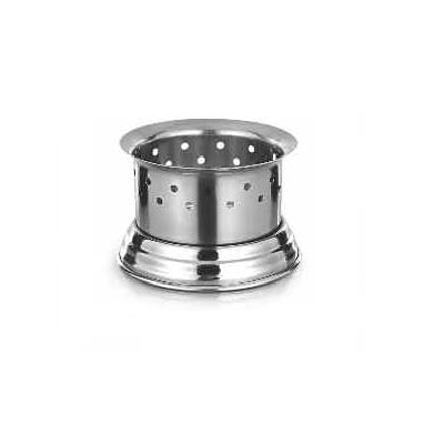 Table Ware